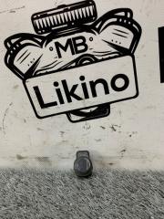 Запчасть парктроник Audi A7