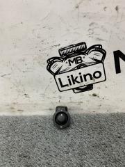 Запчасть кнопка регулировки зеркал Jeep Grand Cherokee