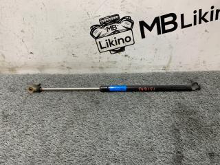 Запчасть амортизатор крышки багажника Jeep Grand Cherokee