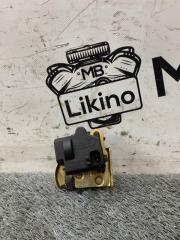 Запчасть замок стекла багажника Jeep Grand Cherokee