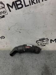 Запчасть патрубок воздушного фильтра Jeep Grand Cherokee