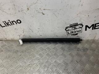 Запчасть амортизатор крышки багажника левый Mercedes ML