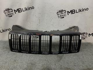 Решетка радиатора Jeep Grand Cherokee