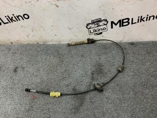 Запчасть трос акпп Jeep Grand Cherokee