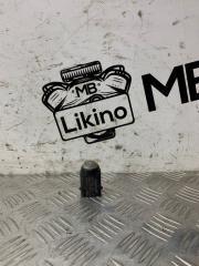 Запчасть парктроник Jeep Grand Cherokee