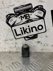 Запчасть парктроник Jeep Grand Cherokee