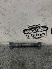 Запчасть блок кнопок Jeep Grand Cherokee