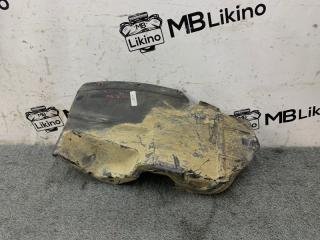 Фото запчасти подкрылок задний левый Jeep Grand Cherokee Б/У запчасть Запчасть подкрылок задний левый Jeep Grand Cherokee
