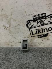 Запчасть кнопка стеклоподъемника Mercedes R-class