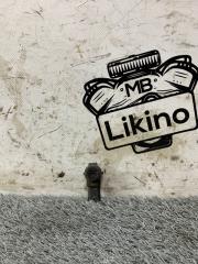 Запчасть парктроник Porsche Cayenne