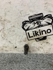 Запчасть парктроник Porsche Cayenne