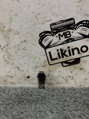 Запчасть парктроник Porsche Cayenne