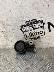 Запчасть натяжитель ремня Porsche Cayenne