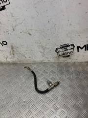 Запчасть трубка топливная Porsche Cayenne