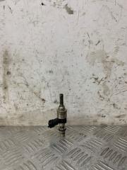 Запчасть форсунка топливная Porsche Cayenne