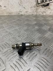 Запчасть форсунка топливная Porsche Cayenne