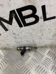 Запчасть форсунка топливная Porsche Cayenne