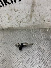 Запчасть форсунка топливная Porsche Cayenne