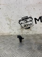 Запчасть датчик положения распредвала Porsche Cayenne