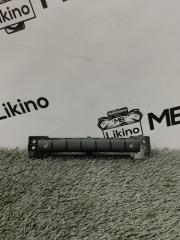 Запчасть блок кнопок подогрева сидений Jeep Grand Cherokee