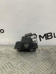 Запчасть камера заднего вида Jeep Grand Cherokee