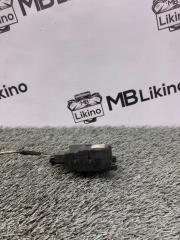 Запчасть сервопривод заслонок печки Jeep Grand Cherokee