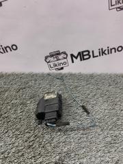 Запчасть сервопривод заслонок печки Jeep Grand Cherokee