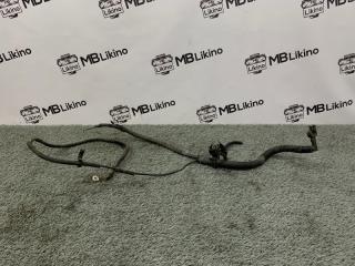 Запчасть клемма аккумулятора Cadillac Escalade