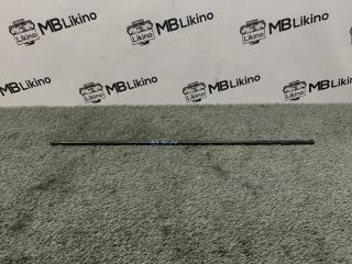 Запчасть тяга крышки багажника Cadillac Escalade