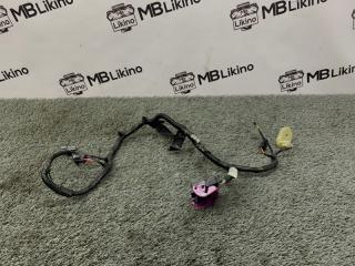 Запчасть проводка сиденья передняя правая Cadillac Escalade