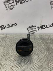 Фото запчасти маслозаливная горловина VOLKSWAGEN TOUAREG Б/У запчасть Запчасть маслозаливная горловина VOLKSWAGEN TOUAREG