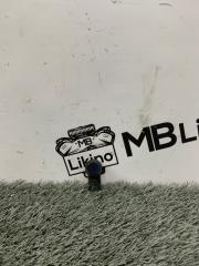 Фото запчасти парктроник Porsche Cayenne Б/У запчасть Запчасть парктроник Porsche Cayenne