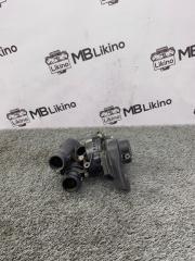 Запчасть помпа охлаждения двигателя Volkswagen Golf