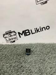 Запчасть парктроник Porsche Cayenne