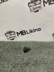 Запчасть парктроник Porsche Cayenne