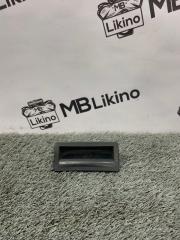 Запчасть ручка крышки багажника Audi A5