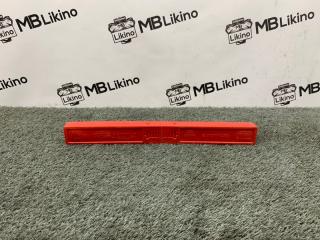 Запчасть знак аварийной остановки Audi A8 2012