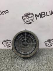 Запчасть динамик двери задний Audi Q5