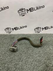 Запчасть кнопка регулировки зеркал CHEVROLET Trailblazer