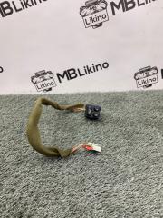 Запчасть блок кнопок памяти сиденья CHEVROLET Trailblazer