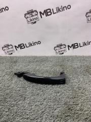 Запчасть ручка двери Audi Q5