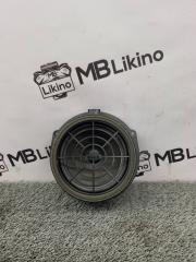 Запчасть динамик двери задний Audi Q5