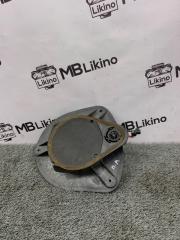 Запчасть динамик двери передний CHEVROLET Trailblazer