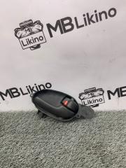 Запчасть ручка двери внутренняя задняя правая CHEVROLET Trailblazer