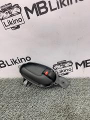 Запчасть ручка двери внутренняя передняя правая CHEVROLET Trailblazer