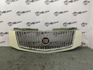 Решетка радиатора Cadillac Escalade