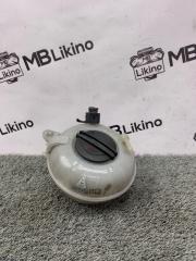 Расширительный бачок Audi A3 8V 5Q0121407D Б/У