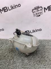 Расширительный бачок Audi A3 8V