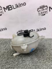 Расширительный бачок A3 8V