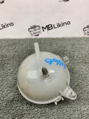 Расширительный бачок A3 8V